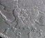 Полтина 1815 года, СПБ МФ. Российская Империя, серебро.