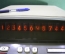 Настольный ламповый калькулятор ЭЛКА. Оргтехника Силистра. Рабочий раритет. Болгария, 1960-е