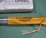 Нож раскладной огромный "Opinel 13". 50см. Франция. 1980-е годы. Новый в коробке.