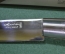 Нож раскладной огромный "Opinel 13". 50см. Франция. 1980-е годы. Новый в коробке.