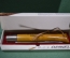 Нож раскладной огромный "Opinel 13". 50см. Франция. 1980-е годы. Новый в коробке.
