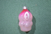 Елочная игрушка 