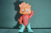 Игрушка Игрушка
