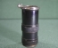 Переходные кольца для Leica. Summar Elmar 5cm 1:1 и 1:1,5