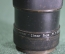 Переходные кольца для Leica. Summar Elmar 5cm 1:1 и 1:1,5