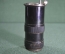 Переходные кольца для Leica. Summar Elmar 5cm 1:1 и 1:1,5