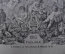 Подшивка журнала "Нива" за 1913 год. 300 лет династии Романовых. Издание т-ва А.Ф.Маркс.