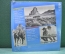 Винил 1 lp. Суперзвезды стиля кантри. Country super stars. Finland. Финляндия.