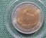 Монета 5 рублей 