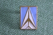 Знак значок 