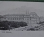 Старинные открытки, Вена, Австрия (3 штуки). Wien. Городские виды. Начало XX века.