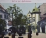 Старинные открытки, Мюнхен, Бавария, Германия (3 штуки). Munchen. Виды и архитектура. Начало XX века
