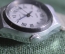 Часы женские наручные "Заря", кварцевые. Сделано в СССР. 