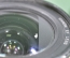 Объектив "Кэнон", Япония. Canon 20-35mm f/3.5-4.5 EF. Canon Lens, made in Japan.