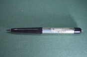 Ручка шариковая 