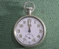 Часы карманные  (модель для военных), 1910 - 1920-е годы. Швейцария. Swiss made. В ремонт.