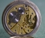 Часы карманные  (модель для военных), 1910 - 1920-е годы. Швейцария. Swiss made. В ремонт.