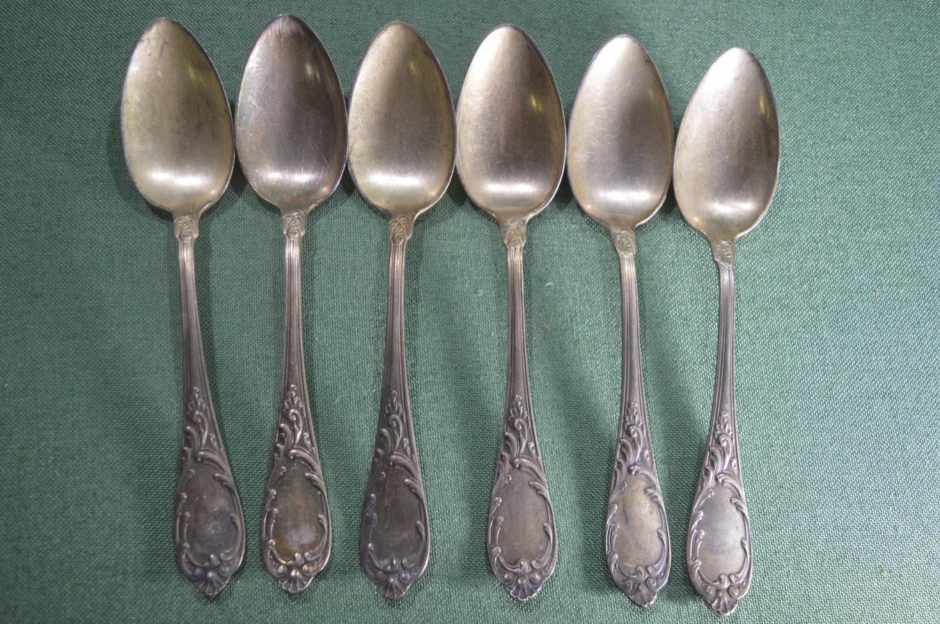 клеймо на ложке мнц 15-20. ложки 3шт. ложка столовая зиш мнц. столовая ложка мнц 15-20 зиш.