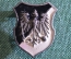 Членский знак Воинского Союза ветеранов войн, Пруссия, Германия