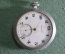 Часы луковица карманные "Waltham". 1940е-1950е годы. США. Америка.