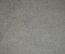 Картина "После бури". Маринистика. Масло, холст. ФХИ Харьковского Облместтоппрома, 1959 год.