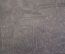 Коробка шкатулка "Матрос моряк". Завод Карболит. Клеймо. ВМФ СССР. 1950-е годы.