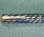 Ручка перьевая "Osmia Faber-Castell". 1940-е годы. Германия.