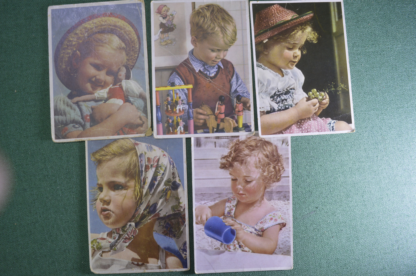 mas gifs aqui! Vintage kids photography, Beautiful children, Beautiful gif