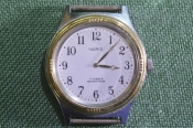 Часы наручные механические 