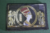 Кошелек портмоне бумажник 