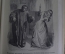 Книга "Декамерон", Джованни Боккаччо. Двухтомник, 1896 год. Издание 2-е, Т-ва Кушнерев и К.
