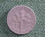 10 центов 1946 года, США. Дайм, one dime. Серебро. #1
