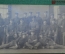 Фотография групповая, солдаты, военнослужащие. Первая Мировая Война. 1914-1918 гг.