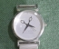 Часы наручные женские кварцевые "Londa Europa". Парикмахерские ножницы.
