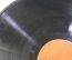 Винил, пластинка 2 lp "Локомотив ГТ". Locomotiv GT ‎– Aranyalbum 1971-76. Венгерская рок-группа.