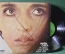 Винил, пластинка 1 lp "Мария Карта". Maria Carta ‎– Vi Canto Una Storia Assai Vera