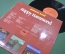 Винил, пластинка 1 lp "Джеймс Ласт". James Last ‎– Happy Hammond. 1973 год.