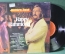 Винил, пластинка 1 lp "Джеймс Ласт". James Last ‎– Happy Hammond. 1973 год.
