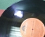 Винил, пластинка 1 lp "Джеймс Ласт". James Last ‎– Happy Hammond. 1973 год.