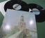 Винил, пластинка 2 lp "Кабинет и квартира В.И. Ленина в Кремле". СССР, 1980 год.