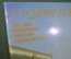 Винил, пластинка 2 lp "О родине поем". Советские композиторы делегатам XXVI съезда КПСС.