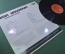Винил, пластинка 1 lp "Нана Мускури ". Nana Mouskouri ‎– International