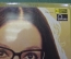 Винил, пластинка 1 lp "Нана Мускури ". Nana Mouskouri ‎– International