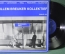 Винил, пластинка 1 lp, Джаз. "Willem Breuker Kollektief – Driebergen - Zeist". Нидерданды, 1983