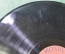 Винил 2 lp "Французский шансон". France Vernillat Et Pierre Barbier ‎– Chants Pour la Liberté