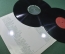 Винил 2 lp "Французский шансон". France Vernillat Et Pierre Barbier ‎– Chants Pour la Liberté
