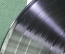 Винил, пластинка 1 lp "Карел Готт". Karel Gott My Czech Favourites. Supraphon.