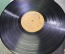 Винил, пластинка 1 lp "Карел Готт". Karel Gott My Czech Favourites. Supraphon.