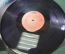 Винил, пластинка 1 lp "Грег Даймонд". Gregg Diamond bionic boogie. Hot Butterfly. Polydor.