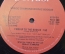 Винил, пластинка 1 lp "Грег Даймонд". Gregg Diamond bionic boogie. Hot Butterfly. Polydor.